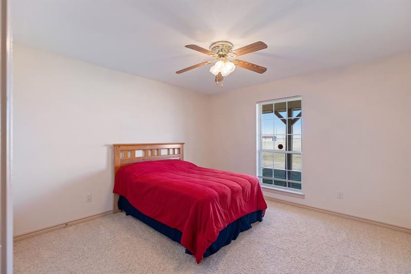 1310 County Road 3566, Dike TX 75437 - Photo 31