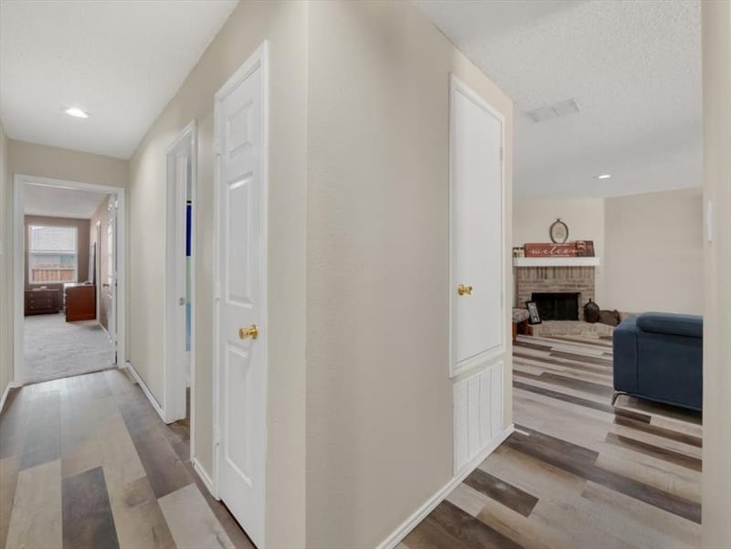 3916 Irish Setter Drive, Fort Worth TX 76123 - Photo 13
