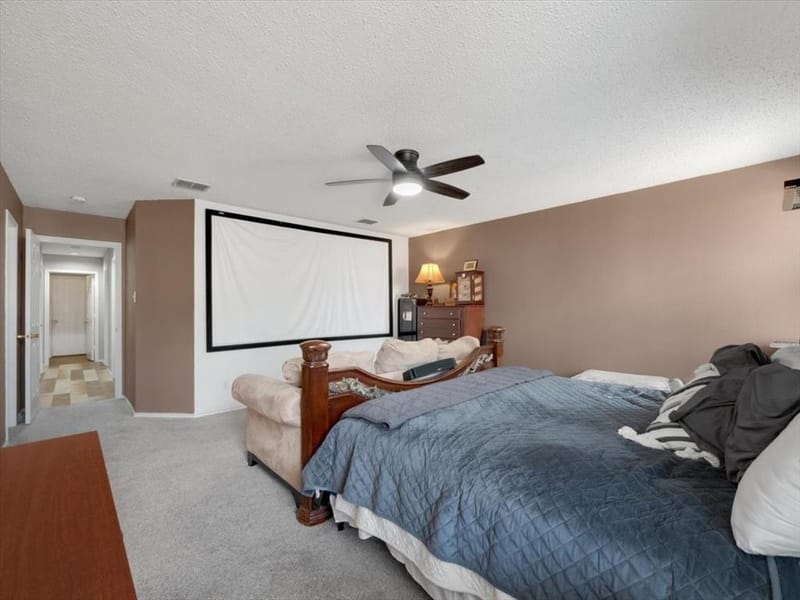 3916 Irish Setter Drive, Fort Worth TX 76123 - Photo 17
