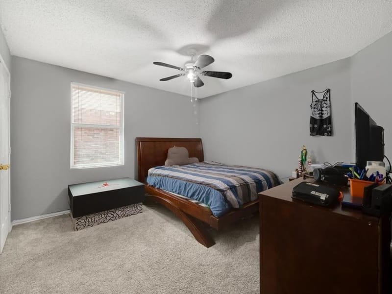3916 Irish Setter Drive, Fort Worth TX 76123 - Photo 22