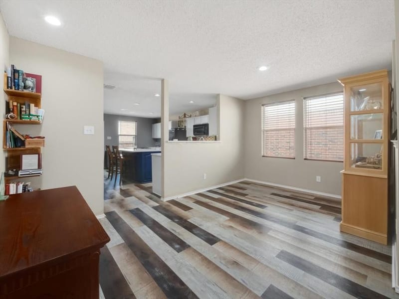 3916 Irish Setter Drive, Fort Worth TX 76123 - Photo 7