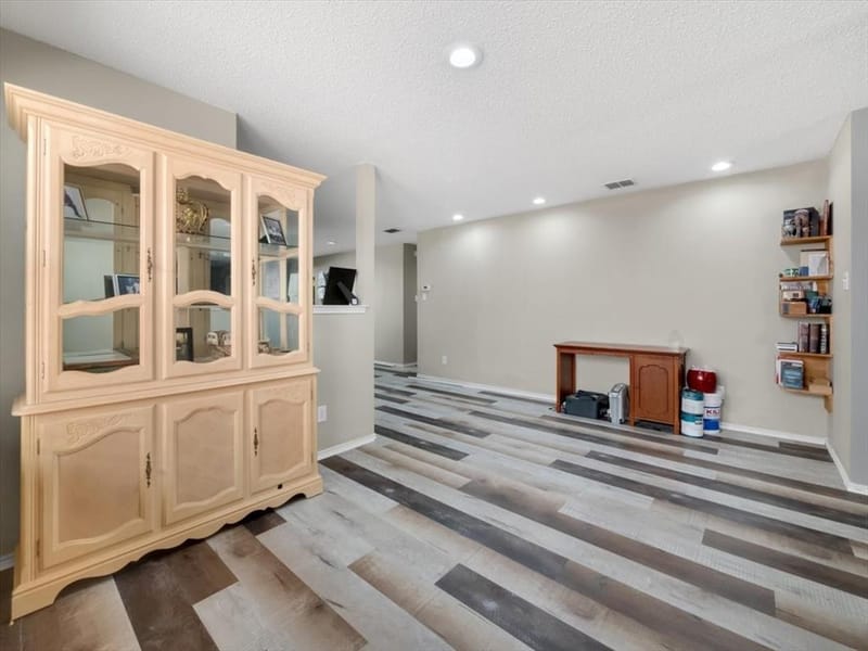 3916 Irish Setter Drive, Fort Worth TX 76123 - Photo 8