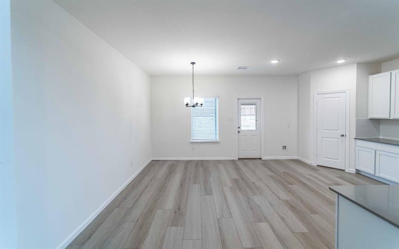 2511 Hollyhill Way, Sherman TX 75092 - Photo 6