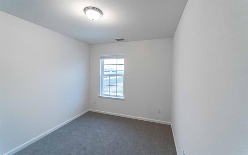 2511 Hollyhill Way, Sherman TX 75092 - Photo 13