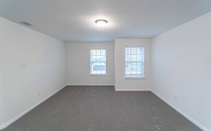 2511 Hollyhill Way, Sherman TX 75092 - Photo 12