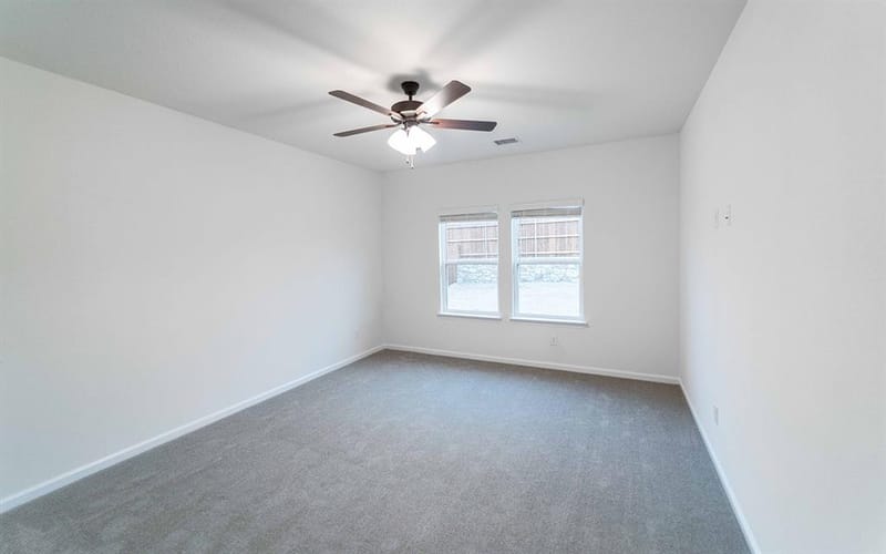 2511 Hollyhill Way, Sherman TX 75092 - Photo 10