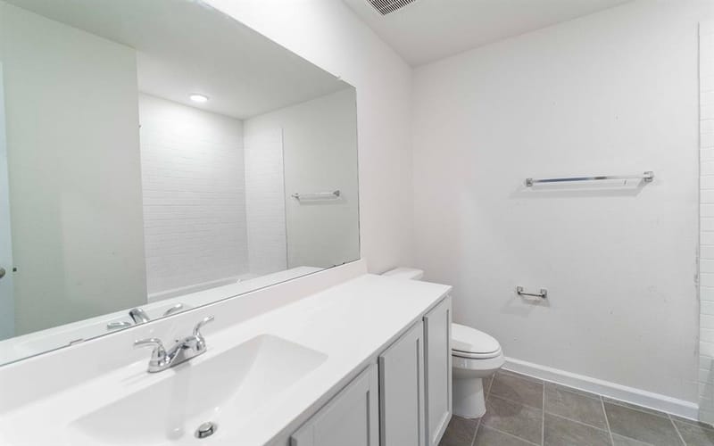 2511 Hollyhill Way, Sherman TX 75092 - Photo 14