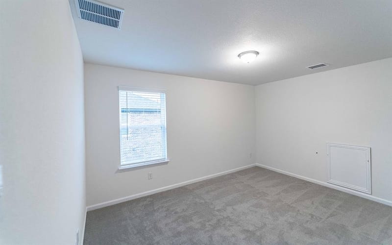 2511 Hollyhill Way, Sherman TX 75092 - Photo 15
