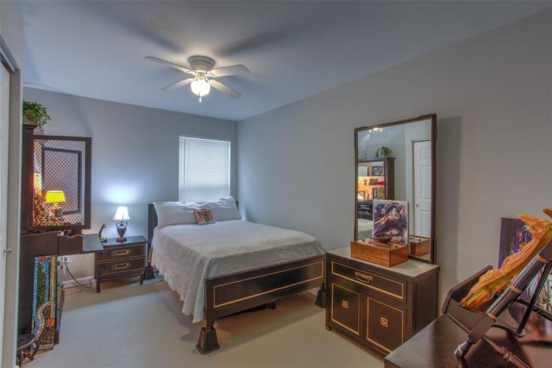 1662 Rogers Road, Newark TX 76071 - Photo 36