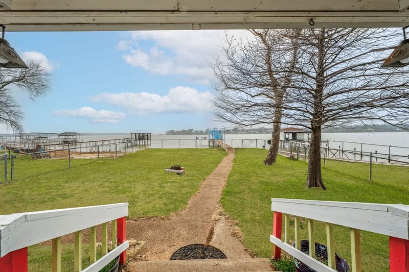 1662 Rogers Road, Newark TX 76071 - Photo 5