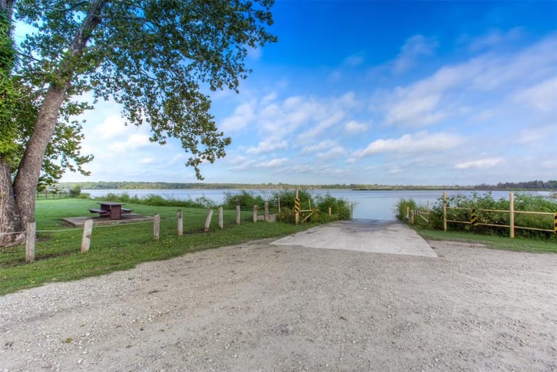 1662 Rogers Road, Newark TX 76071 - Photo 9
