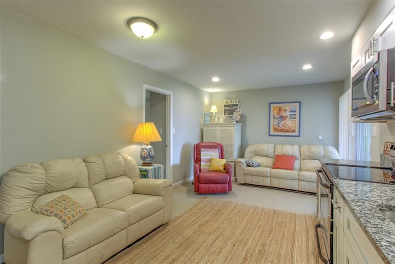 1662 Rogers Road, Newark TX 76071 - Photo 38