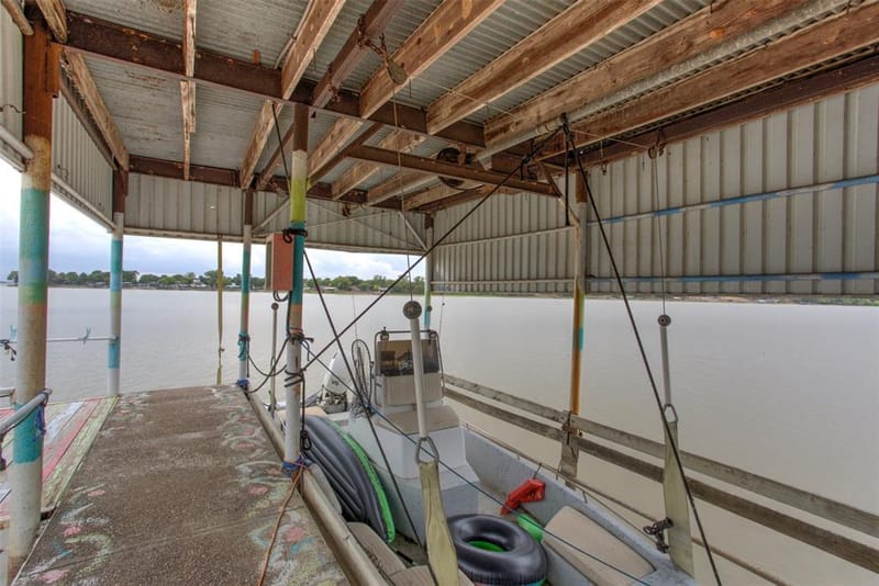 1662 Rogers Road, Newark TX 76071 - Photo 10