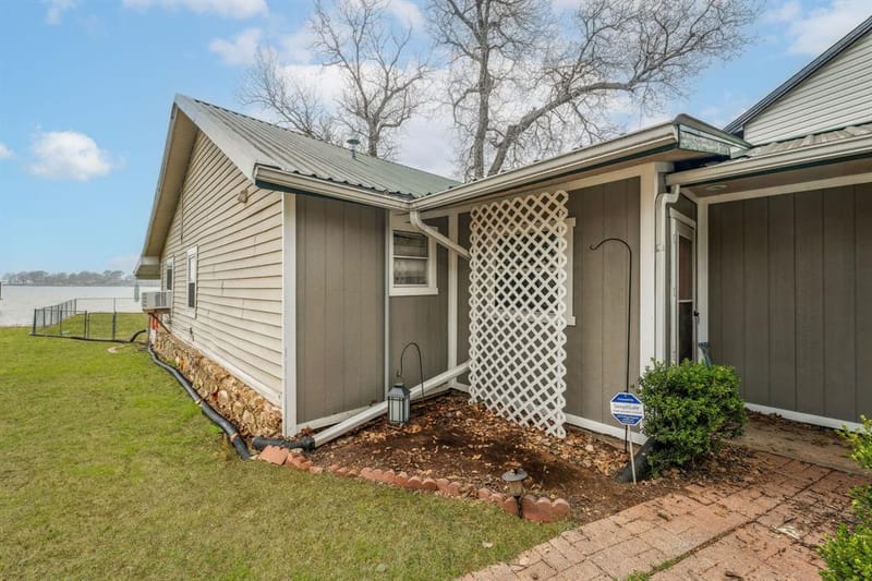 1662 Rogers Road, Newark TX 76071 - Photo 33