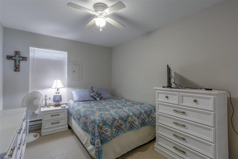1662 Rogers Road, Newark TX 76071 - Photo 37