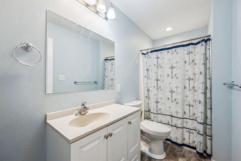1662 Rogers Road, Newark TX 76071 - Photo 15