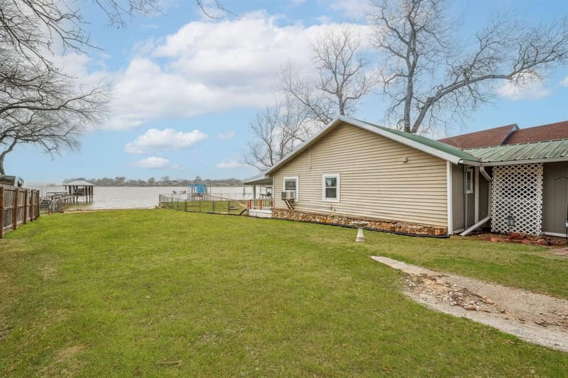 1662 Rogers Road, Newark TX 76071 - Photo 40
