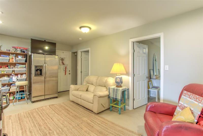 1662 Rogers Road, Newark TX 76071 - Photo 39