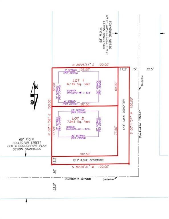 417 Summitt Street, Farmersville TX 75442