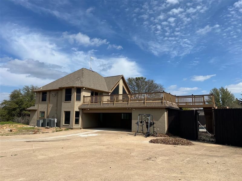 5890 Montgomery Road, Midlothian TX 76065 - Photo 23