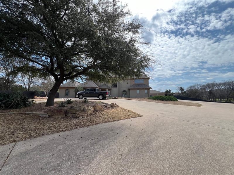 5890 Montgomery Road, Midlothian TX 76065 - Photo 27