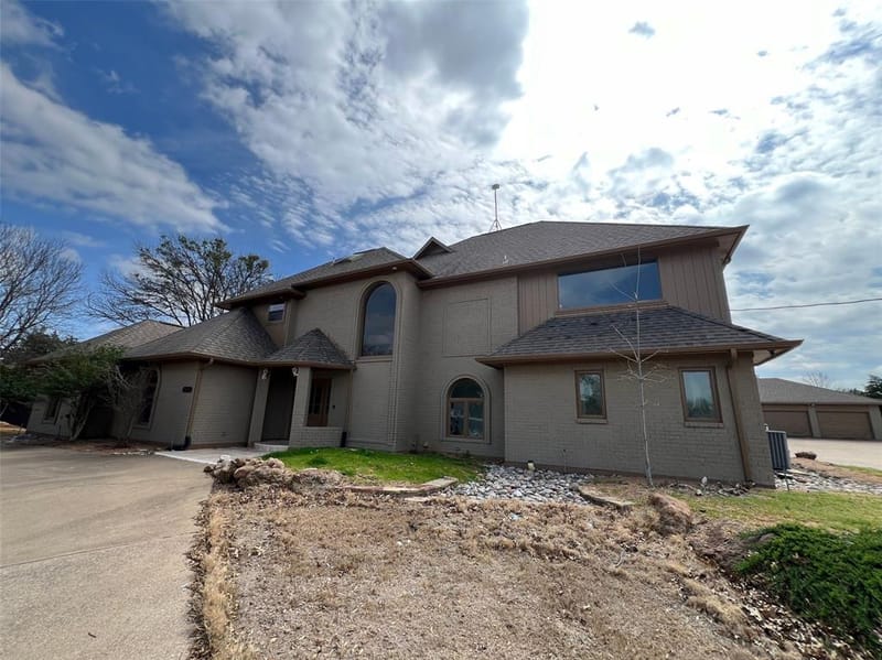 5890 Montgomery Road, Midlothian TX 76065 - Photo 6