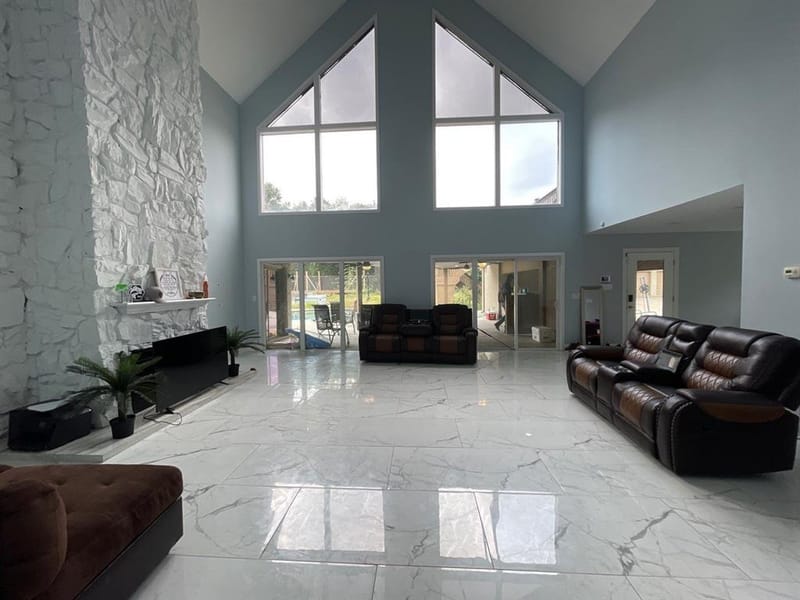5890 Montgomery Road, Midlothian TX 76065 - Photo 12