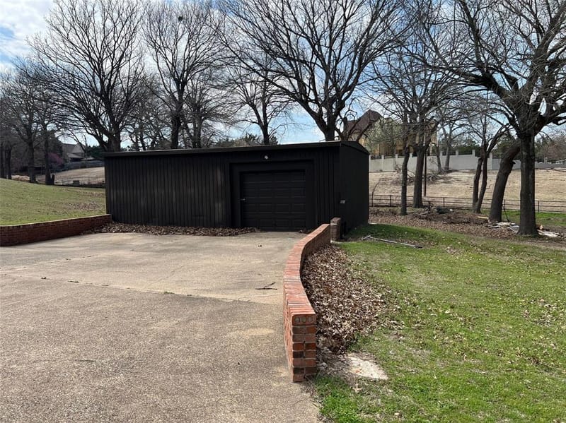 5890 Montgomery Road, Midlothian TX 76065 - Photo 26