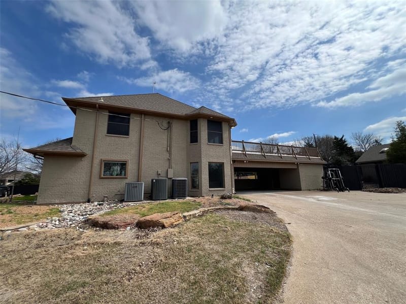 5890 Montgomery Road, Midlothian TX 76065 - Photo 7