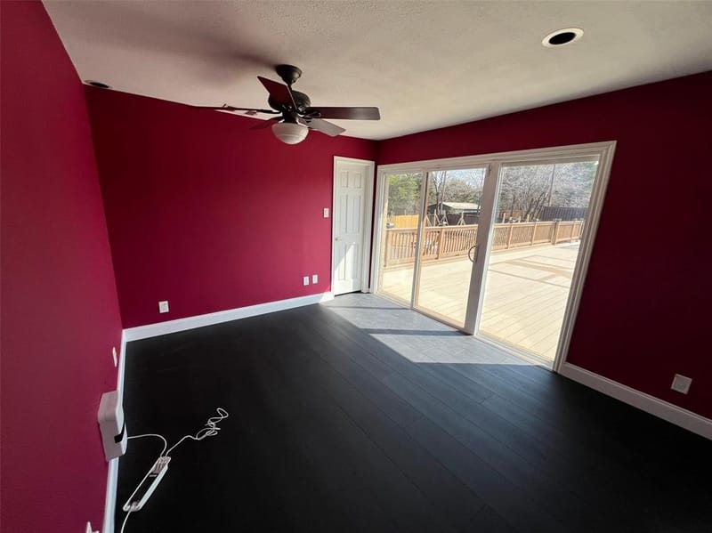 5890 Montgomery Road, Midlothian TX 76065 - Photo 36