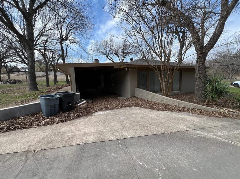 5890 Montgomery Road, Midlothian TX 76065 - Photo 32