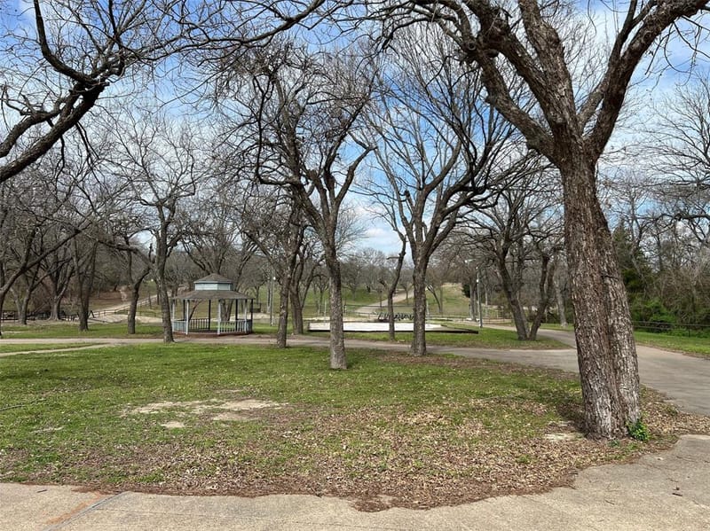 5890 Montgomery Road, Midlothian TX 76065 - Photo 28