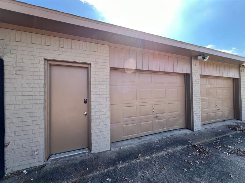 5890 Montgomery Road, Midlothian TX 76065 - Photo 5