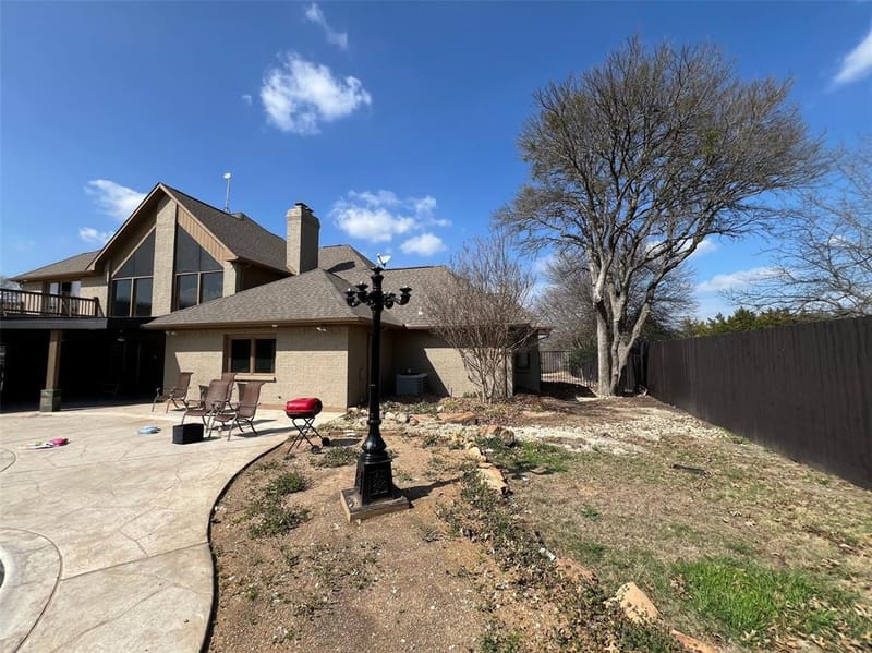 5890 Montgomery Road, Midlothian TX 76065 - Photo 24