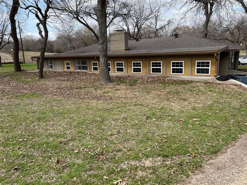 5890 Montgomery Road, Midlothian TX 76065 - Photo 30