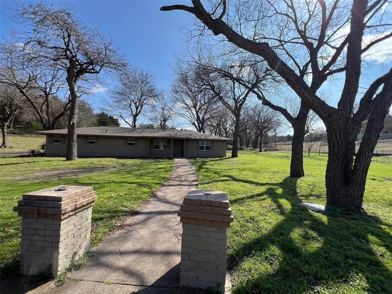 5890 Montgomery Road, Midlothian TX 76065 - Photo 38