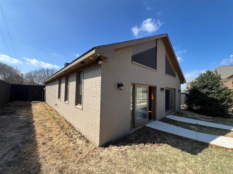 5890 Montgomery Road, Midlothian TX 76065 - Photo 10