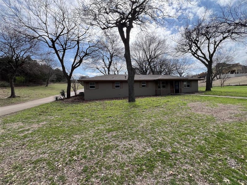 5890 Montgomery Road, Midlothian TX 76065 - Photo 33