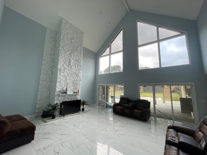 5890 Montgomery Road, Midlothian TX 76065 - Photo 18