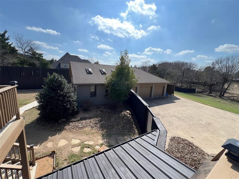 5890 Montgomery Road, Midlothian TX 76065 - Photo 11