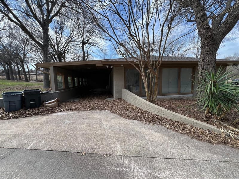 5890 Montgomery Road, Midlothian TX 76065 - Photo 31