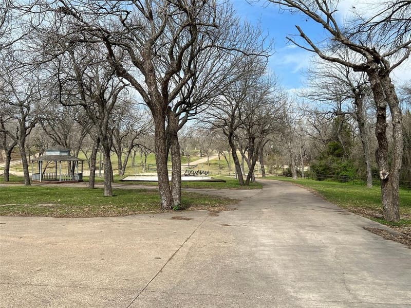 5890 Montgomery Road, Midlothian TX 76065 - Photo 39