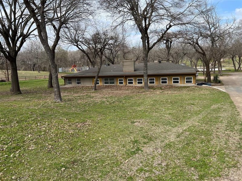 5890 Montgomery Road, Midlothian TX 76065 - Photo 29