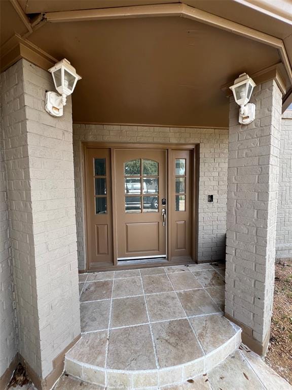 5890 Montgomery Road, Midlothian TX 76065 - Photo 8