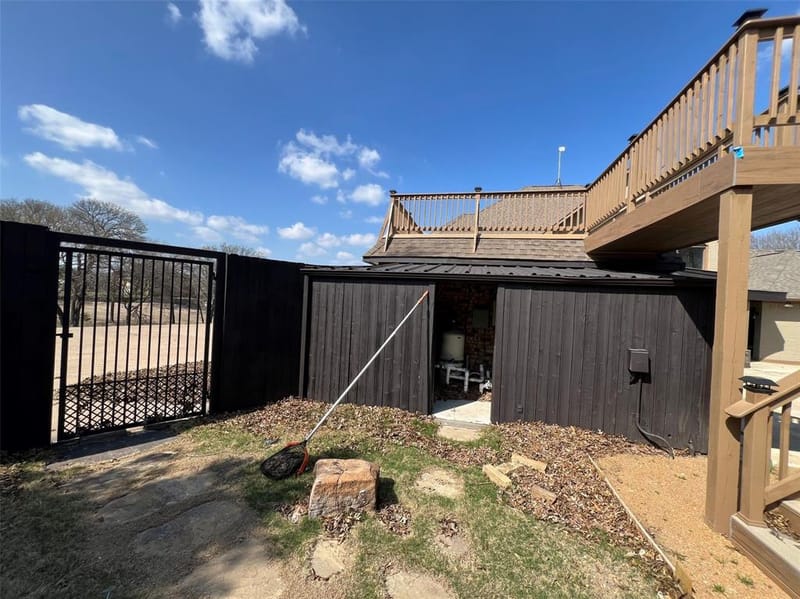 5890 Montgomery Road, Midlothian TX 76065 - Photo 25