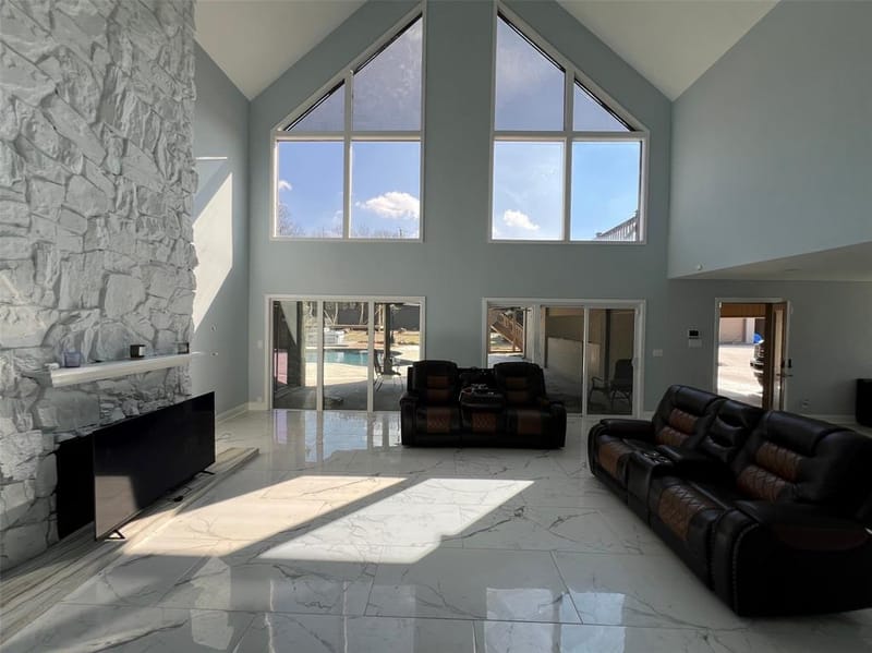 5890 Montgomery Road, Midlothian TX 76065 - Photo 21