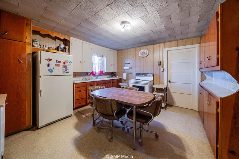 1992 Sand Flat Road, Jacksboro TX 76458 - Photo 20