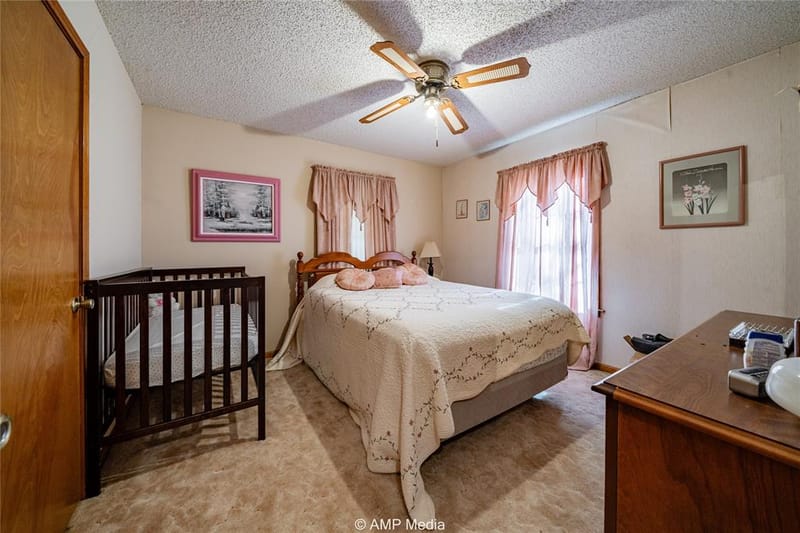 1992 Sand Flat Road, Jacksboro TX 76458 - Photo 33