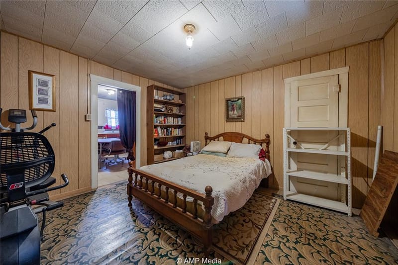 1992 Sand Flat Road, Jacksboro TX 76458 - Photo 19
