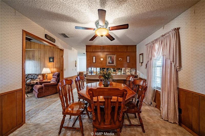 1992 Sand Flat Road, Jacksboro TX 76458 - Photo 29